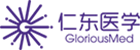 仁东医学-为您提供肿瘤精准诊疗一体化解决方案